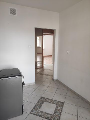 Mieszkanie 2-pokojowe Otwock Ługi, ul. Lecha. Zdjęcie 6