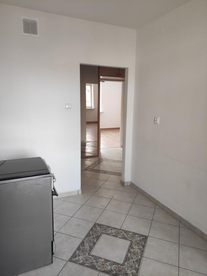 Mieszkanie 2-pokojowe Otwock Ługi, ul. Lecha. Zdjęcie 6