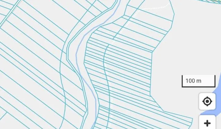 Działka rolna Sobowice