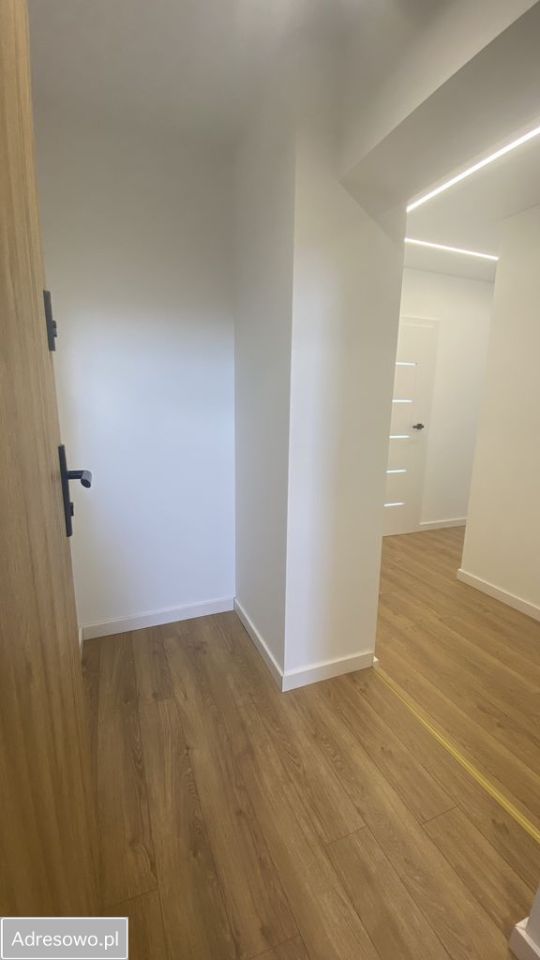 Mieszkanie 2-pokojowe Piekary Śląskie, ul. bp. Nankera. Zdjęcie 5