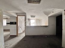 Lokal Radom, ul. Gabriela Narutowicza. Zdjęcie 4