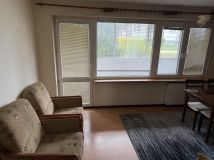 Mieszkanie 2-pokojowe Białystok Wysoki Stoczek, ul. Swobodna. Zdjęcie 4