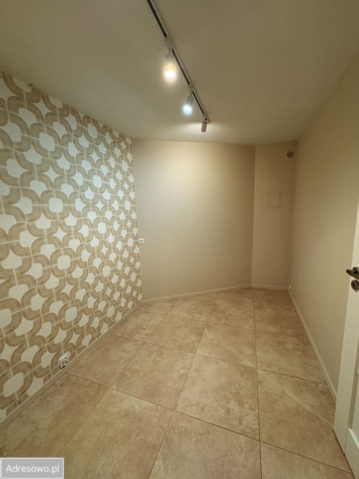 Lokal Gdynia Mały Kack, ul. Wzgórze Bernadowo. Zdjęcie 8