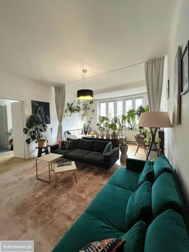 Mieszkanie 2-pokojowe Sosnowiec Centrum, al. Zwycięstwa. Zdjęcie 2