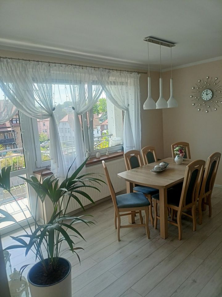 dom wolnostojący, 4 pokoje Lwówek Śląski, ul. Zwycięzców. Zdjęcie 8