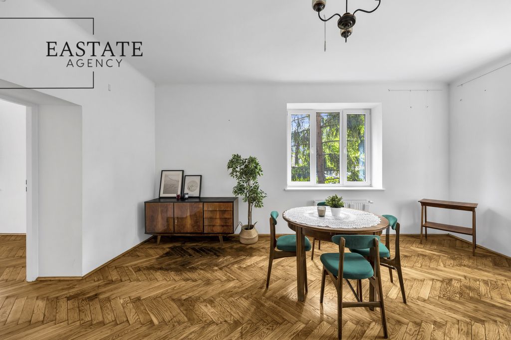 Mieszkanie 2-pokojowe Warszawa Bielany, ul. Kleczewska. Zdjęcie 8