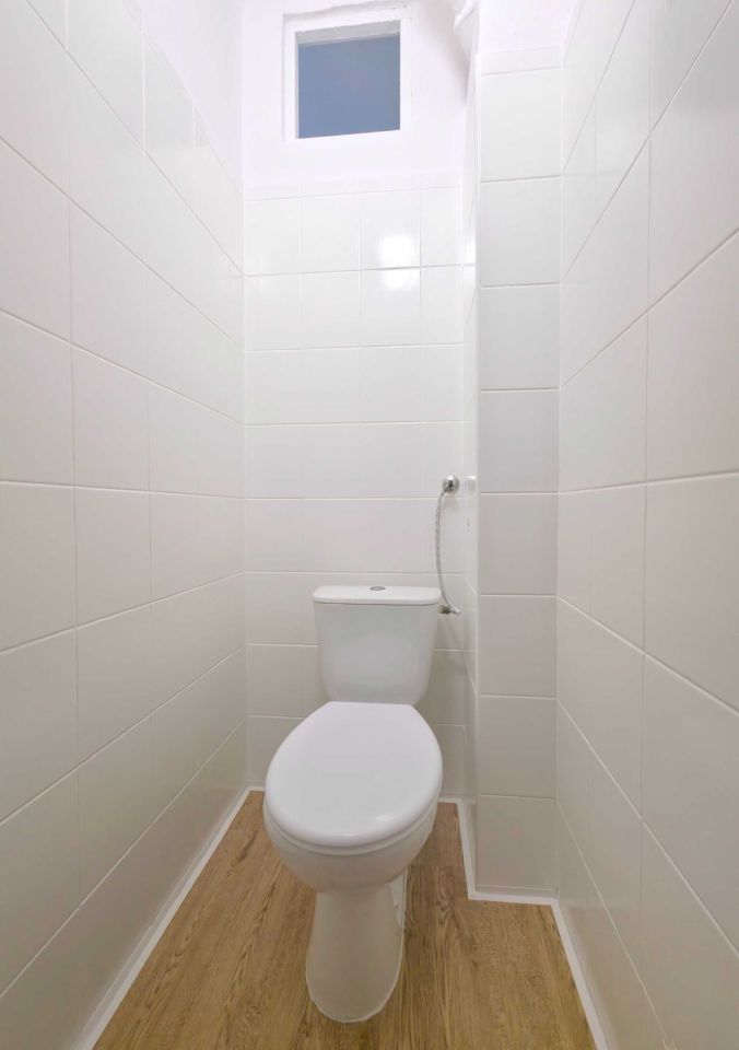 Mieszkanie 3-pokojowe Lublin Tatary, ul. Mełgiewska. Zdjęcie 7
