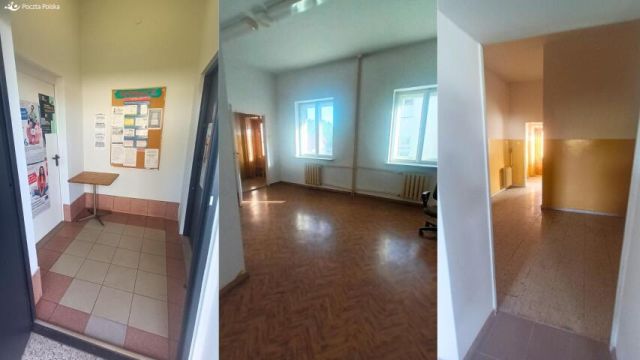 Lokal Mucharz. Zdjęcie 4
