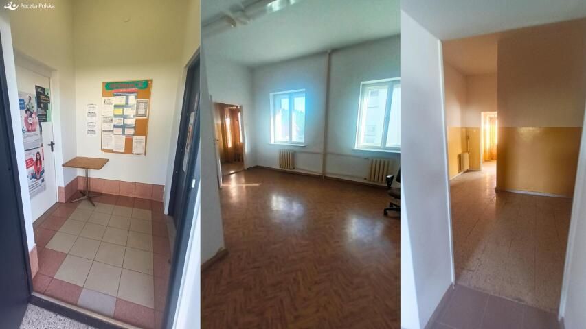 Lokal Mucharz. Zdjęcie 4