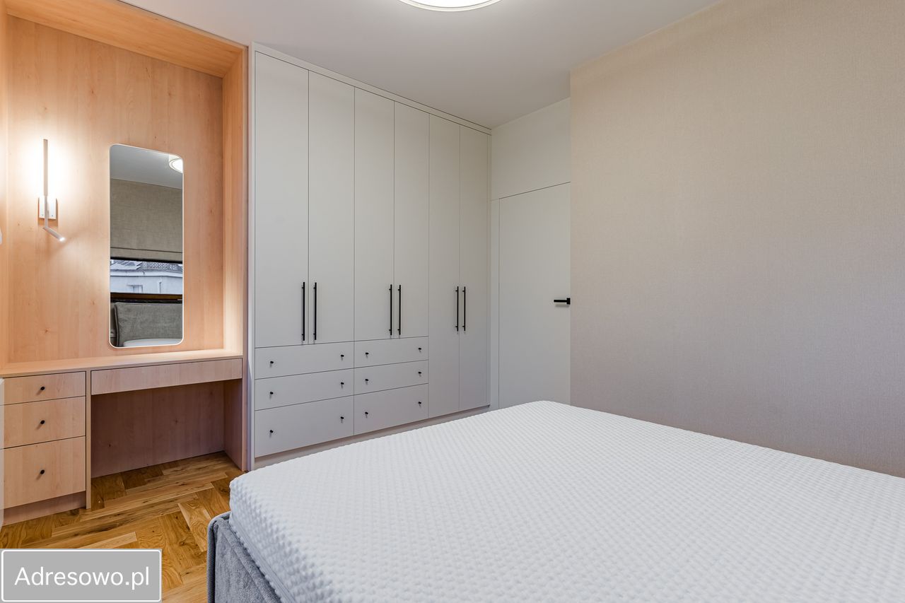 Mieszkanie 3-pokojowe Gdynia Orłowo, ul. Akacjowa. Zdjęcie 11