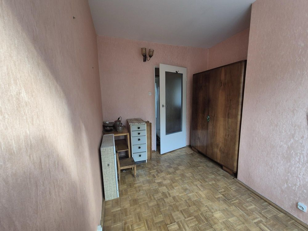 Mieszkanie 4-pokojowe Skierniewice Widok, ul. dr. Tadeusza Wagnera. Zdjęcie 3