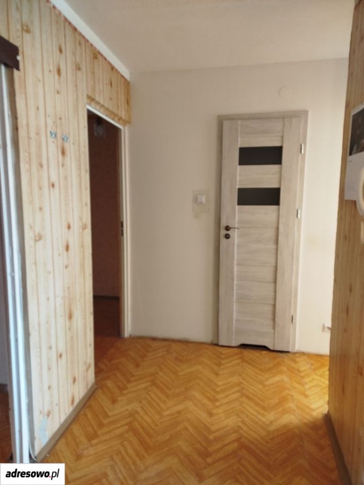 Mieszkanie 4-pokojowe Hajnówka, ul. Mikołaja Reja. Zdjęcie 8