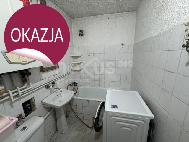 Mieszkanie 2-pokojowe Oleśnica, ul. 11 Listopada. Zdjęcie 5