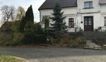 gospodarstwo, 4 pokoje Łukowice