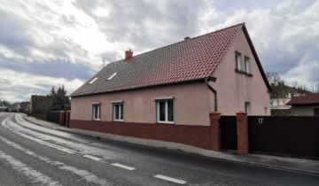dom wolnostojący, 9 pokoi Lubinicko