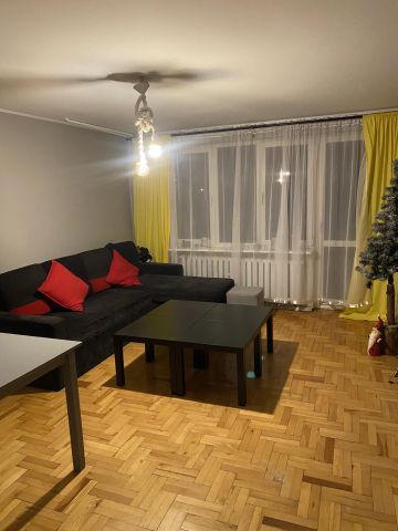 Mieszkanie 3-pokojowe Dębica Koło Słonecznej, ul. Sikorskiego. Zdjęcie 1