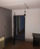 Lokal Kielce. Zdjęcie 4