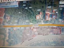 dom wolnostojący, 3 pokoje Trzebinia Trzebionka, ul. 1 Maja. Zdjęcie 1