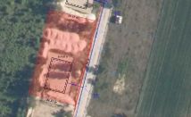 dom wolnostojący Gręzówka, ul. Sosnowa. Zdjęcie 1