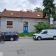 dom wolnostojący, 4 pokoje Wadowice, ul. M. Wadowity. Zdjęcie 1
