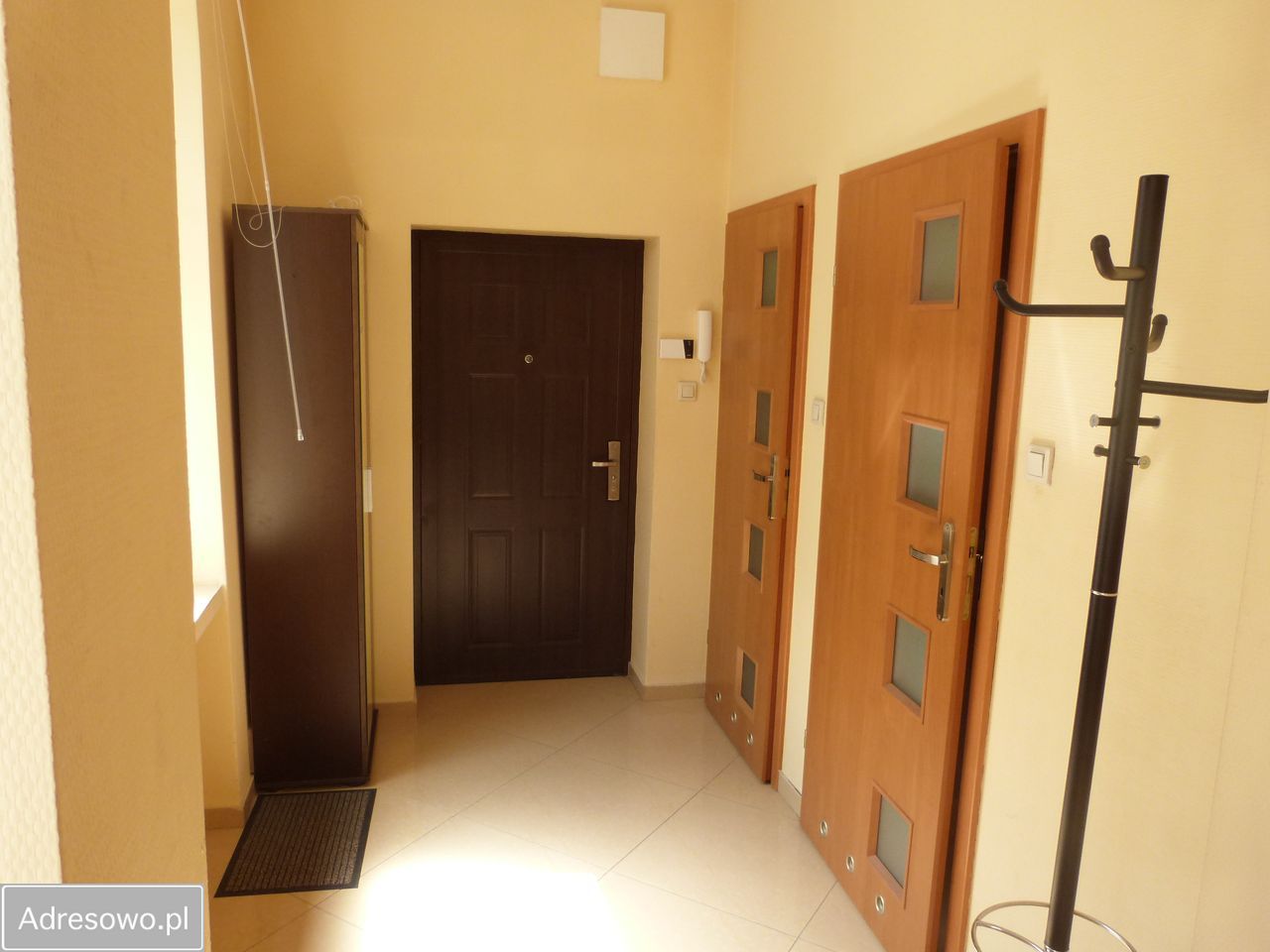 Mieszkanie 3-pokojowe Łódź Śródmieście, ul. Piotrkowska. Zdjęcie 7