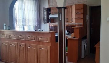 Mieszkanie 2-pokojowe Elbląg Centrum, ul. Kosynierów Gdyńskich