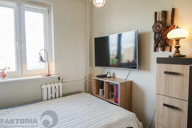 Mieszkanie 3-pokojowe Szczecin, ul. 26 Kwietnia. Zdjęcie 29