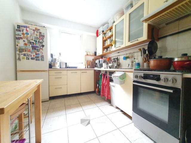 Mieszkanie 3-pokojowe Konstancin-Jeziorna, ul. Anny Walentynowicz. Zdjęcie 11