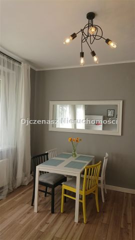 dom szeregowy, 3 pokoje Bydgoszcz. Zdjęcie 3