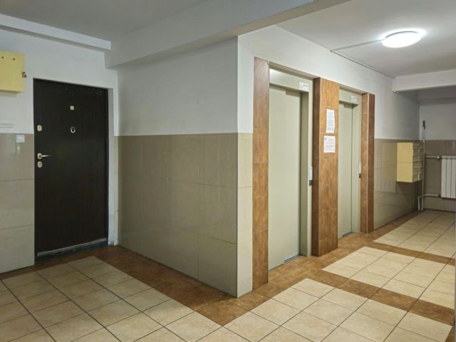 Mieszkanie 2-pokojowe Warszawa, ul. Mołdawska. Zdjęcie 5