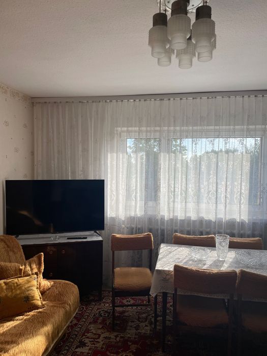 Mieszkanie 1-pokojowe Skorogoszcz. Zdjęcie 6