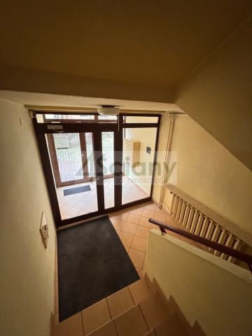 Biuro Warszawa Śródmieście. Zdjęcie 3