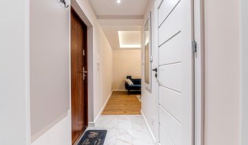 Mieszkanie 2-pokojowe Radom, ul. Bolesława Chrobrego