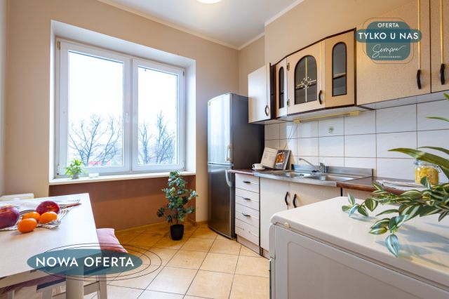 Mieszkanie 1-pokojowe Łódź Bałuty, ul. Traktorowa. Zdjęcie 5