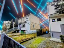 inny, 6 pokoi Wrocław Borek, ul. Wolbromska. Zdjęcie 4