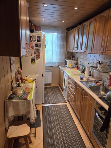 Mieszkanie 3-pokojowe Kraków Nowa Huta, os. Tysiąclecia. Zdjęcie 7