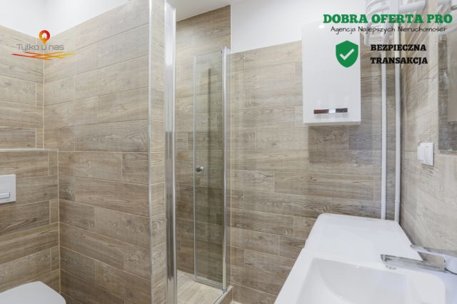 Mieszkanie 5-pokojowe Gdańsk Chełm, ul. Władysława Cieszyńskiego. Zdjęcie 13