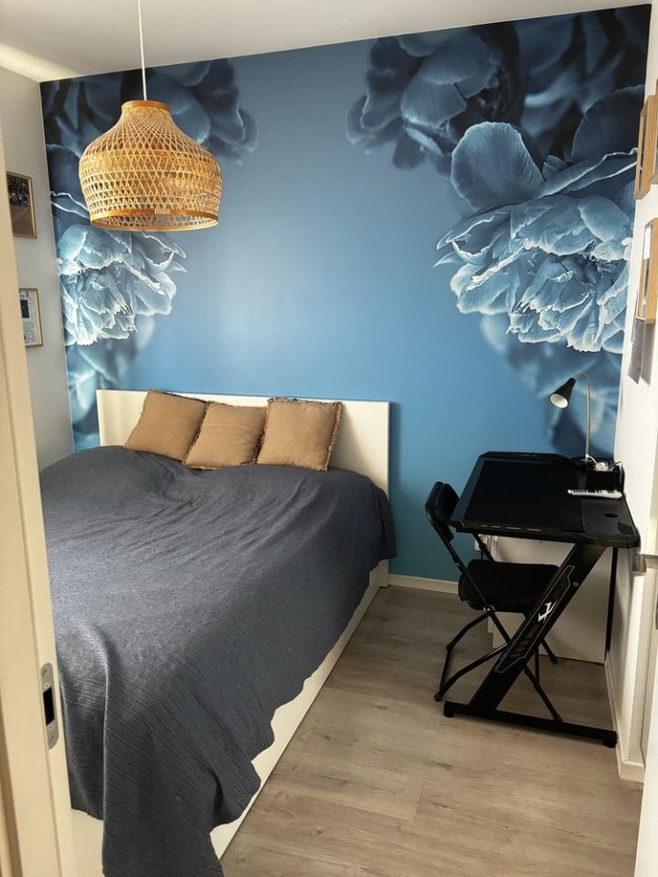 Mieszkanie 2-pokojowe Stara Iwiczna. Zdjęcie 7