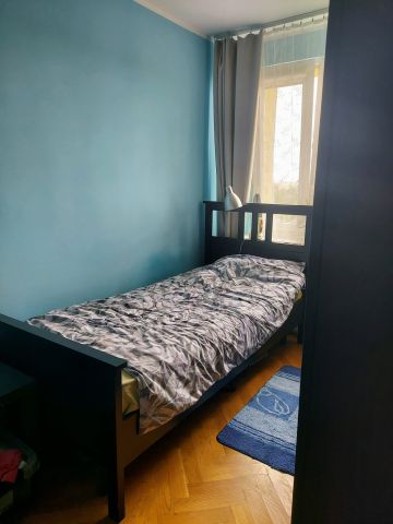 Mieszkanie 3-pokojowe Wrocław Nowy Dwór, ul. Gubińska. Zdjęcie 9