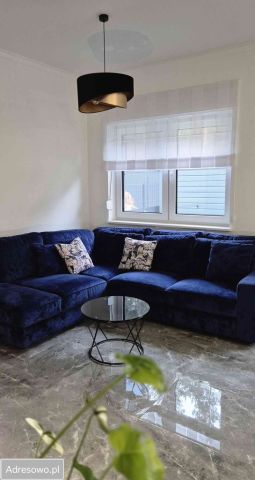 bliźniak, 2 pokoje Sulęcinek. Zdjęcie 1