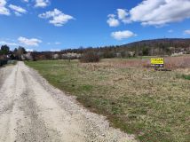 Działka rekreacyjna Sulistrowiczki, ul. Miodowa. Zdjęcie 1