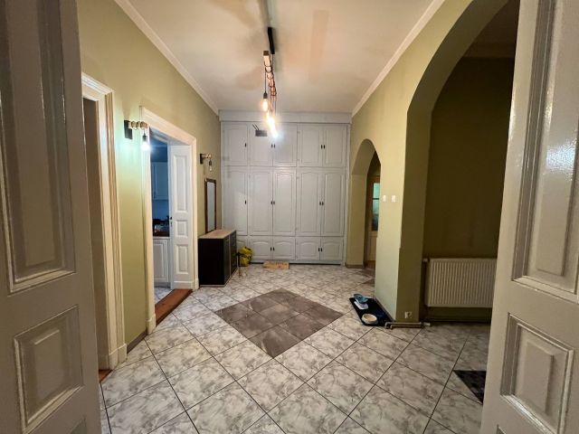 Mieszkanie 6-pokojowe Bielawa, ul. Wolności. Zdjęcie 6