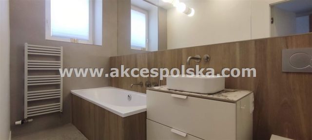 Lokal Warszawa Żoliborz, pl. Plac Thomasa Woodrowa Wilsona. Zdjęcie 4