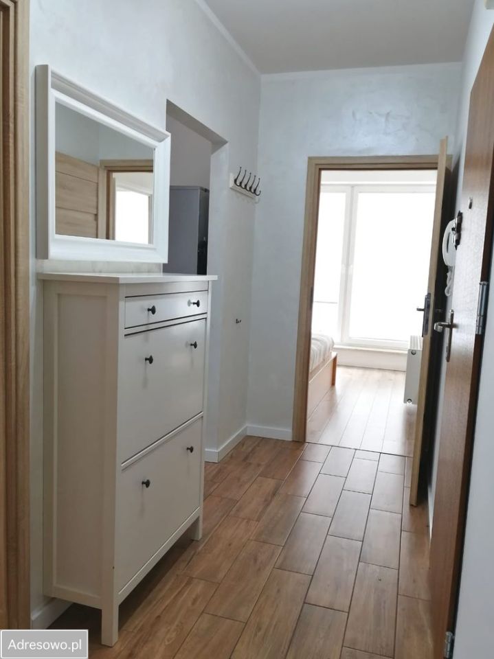 Mieszkanie 3-pokojowe Parzniew, ul. Działkowa. Zdjęcie 15