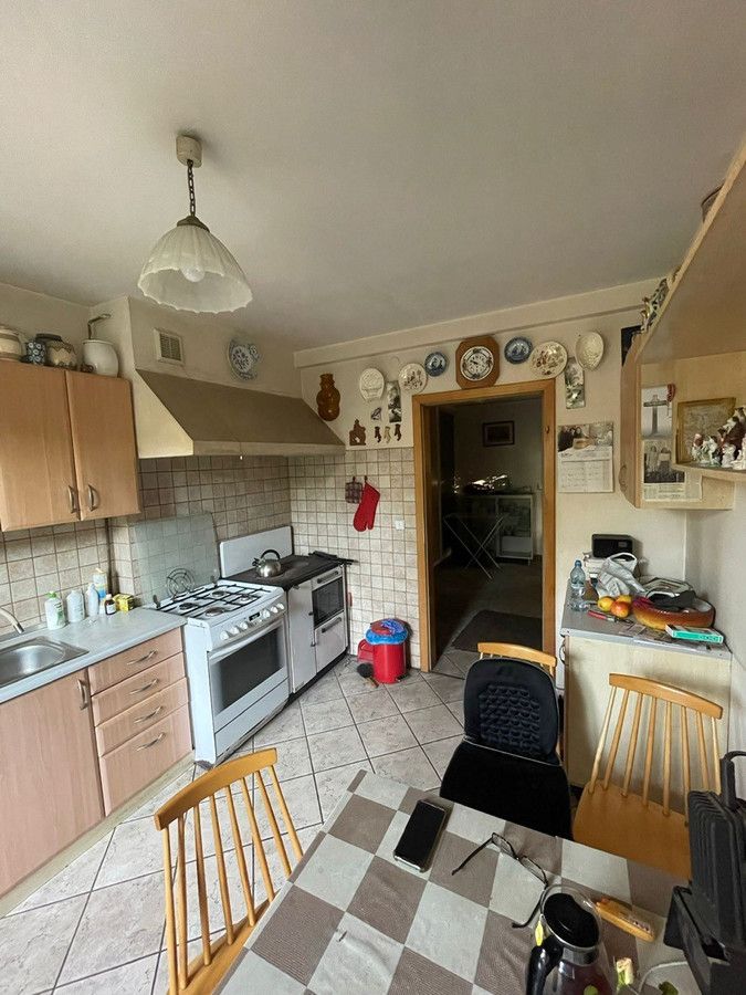 dom wolnostojący, 6 pokoi Iwiny, ul. Tadeusza Kościuszki. Zdjęcie 11