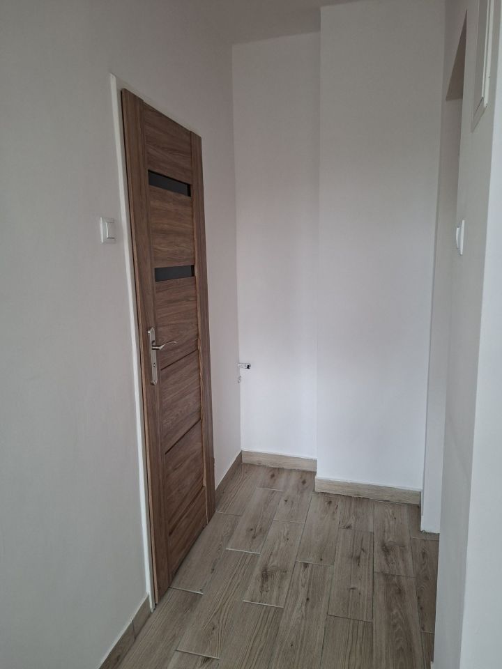 Mieszkanie 1-pokojowe Dąbrowa Białostocka. Zdjęcie 3