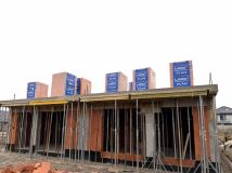 bliźniak Radzionków. Zdjęcie 2