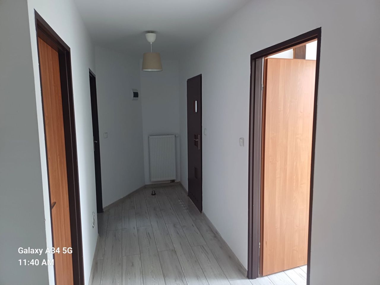 dom wolnostojący Boża Wola. Zdjęcie 7