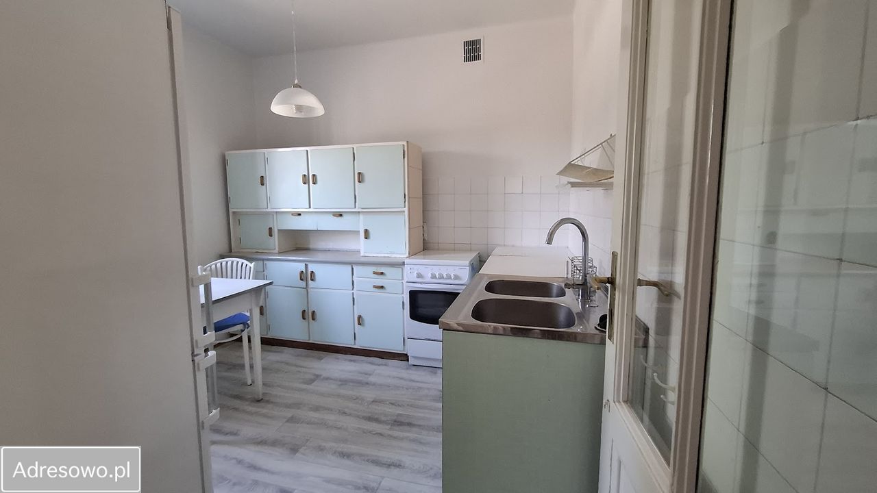 Mieszkanie 3-pokojowe Andrychów, ul. Garncarska. Zdjęcie 10