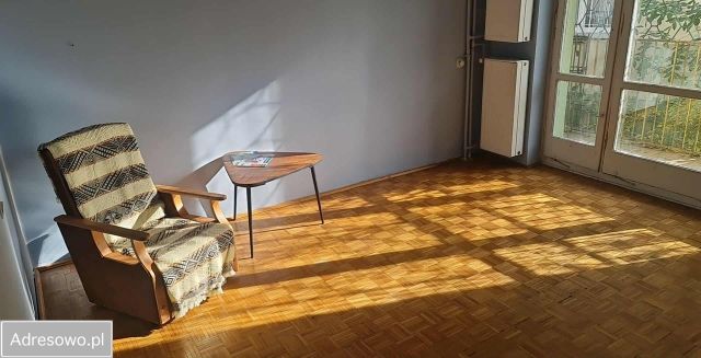 Mieszkanie 2-pokojowe Warszawa Praga-Południe, ul. Wandy. Zdjęcie 1